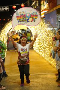 BIB: 50541
                            <button type="button" onclick="openModal(21831367)" class="btn btn-primary btn-sm float-right btn-popup" data-toggle="modal" data-target=".modal-high-quality">
                        <i class="fas fa-shopping-cart"></i> Add to Cart
                    </button>
                                            <button type="button" onclick="isThisMe(21831367, true)" class="btn btn-success btn-sm float-right btn-popup btn-isme hidden" data-toggle="tooltip" data-placement="bottom" title="นี่คือรูปของคุณใช่ไหม คลิกที่นี่เพื่อเอาเข้าอัลบั้ม">
                        <i class="fas fa-plus"></i> Add to album
                    </button>
                    <button type="button" onclick="isThisMe(21831367, false)" class="btn btn-warning btn-sm float-right btn-popup btn-isnotme hidden">
                        <i class="fas fa-ban"></i> Remove from album
                    </button>